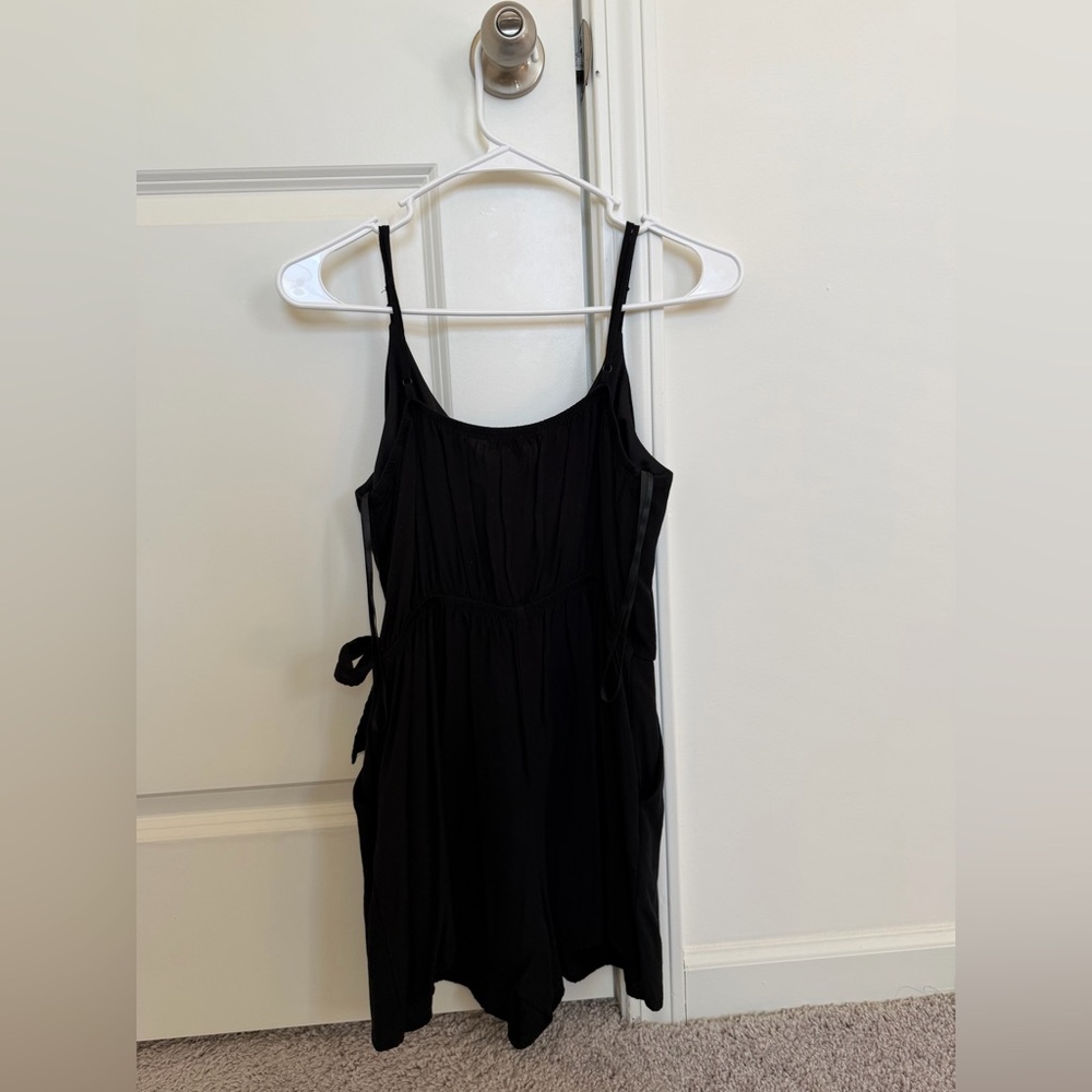 Black Rhomper - Picture 2 of 2